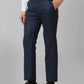 Raymond Blue Trouser