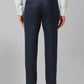 Raymond Blue Trouser