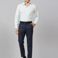 Raymond Blue Trouser