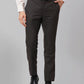 Raymond Brown Trouser