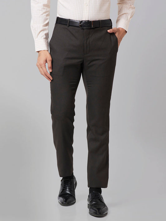 Raymond Brown Trouser