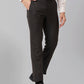 Raymond Brown Trouser