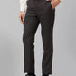 Raymond Brown Trouser