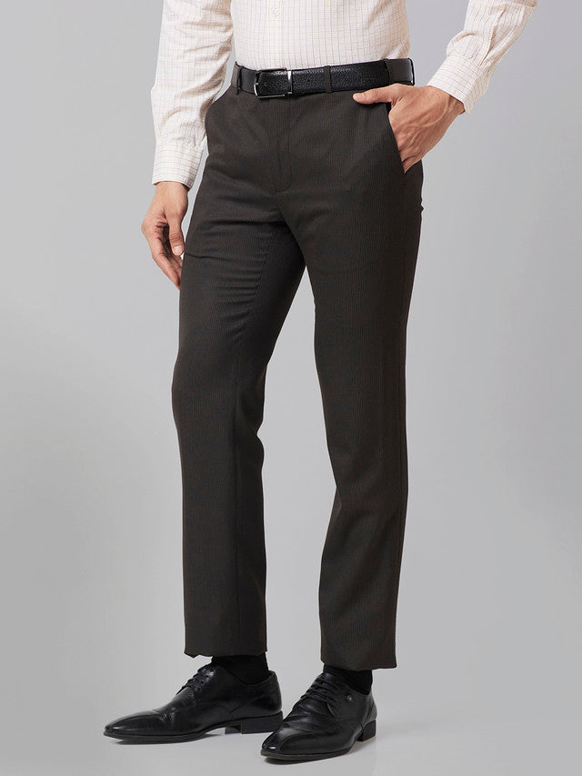 Raymond Brown Trouser