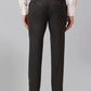 Raymond Brown Trouser