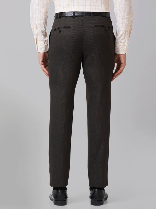 Raymond Brown Trouser