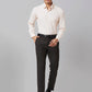 Raymond Brown Trouser