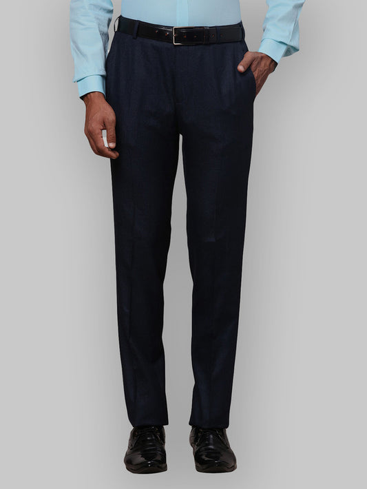 Raymond Blue Trouser