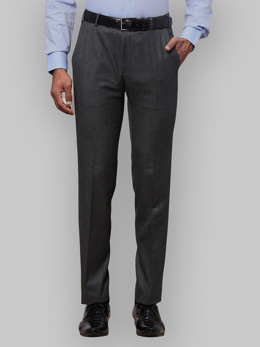Raymond Black Trouser