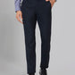 Raymond Blue Trouser