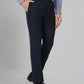 Raymond Blue Trouser