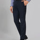 Raymond Blue Trouser