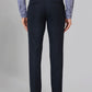 Raymond Blue Trouser