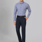 Raymond Blue Trouser