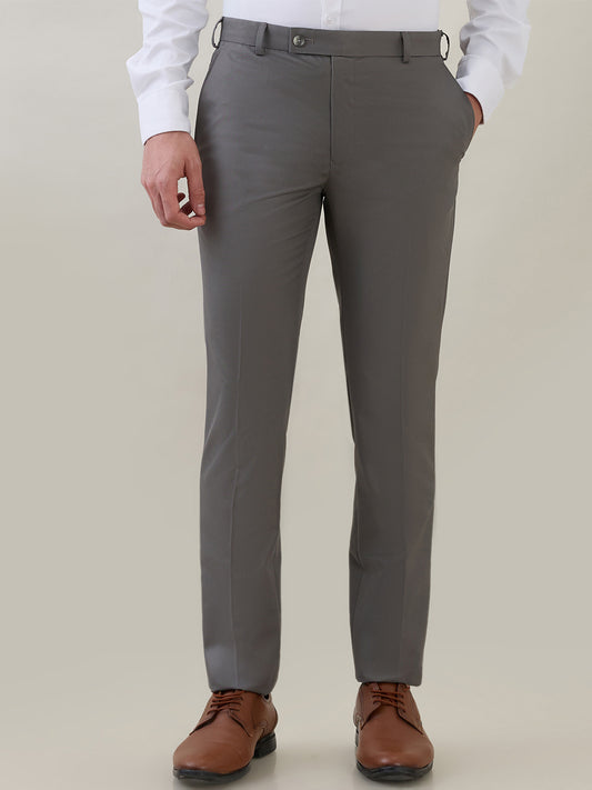 Raymond Grey Trouser