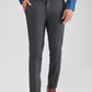 Raymond Black Trouser