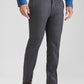 Raymond Black Trouser