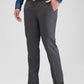 Raymond Black Trouser