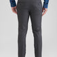 Raymond Black Trouser