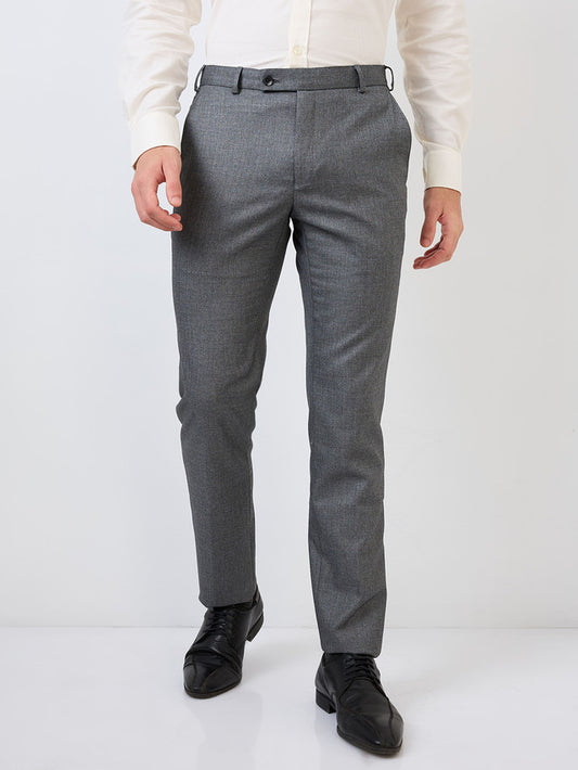 Raymond Grey Trouser