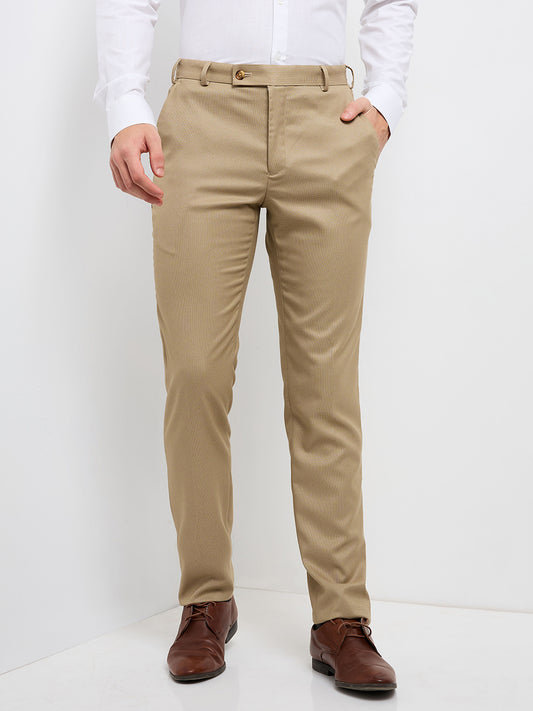 Raymond Brown Trouser