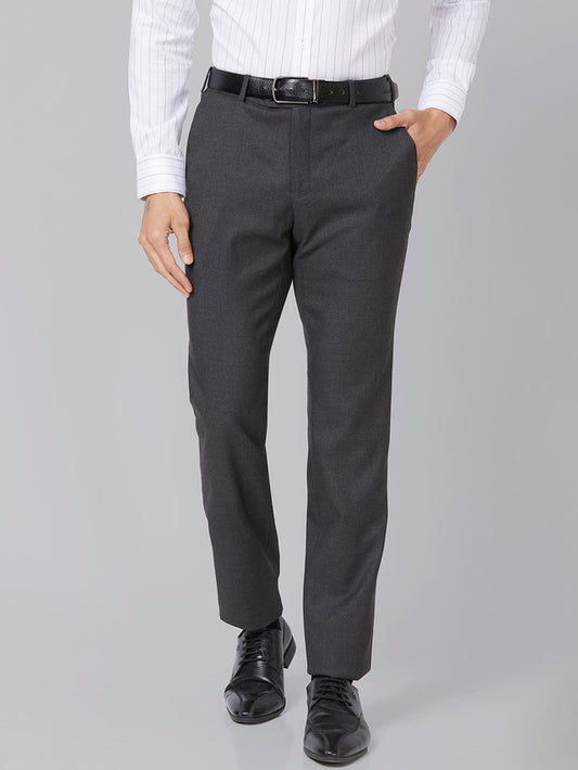 Raymond Grey Trouser