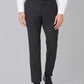 Raymond Black Trouser