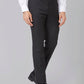 Raymond Black Trouser