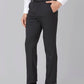Raymond Black Trouser