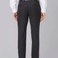 Raymond Black Trouser