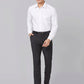 Raymond Black Trouser