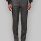 Raymond Grey Trouser