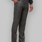 Raymond Grey Trouser