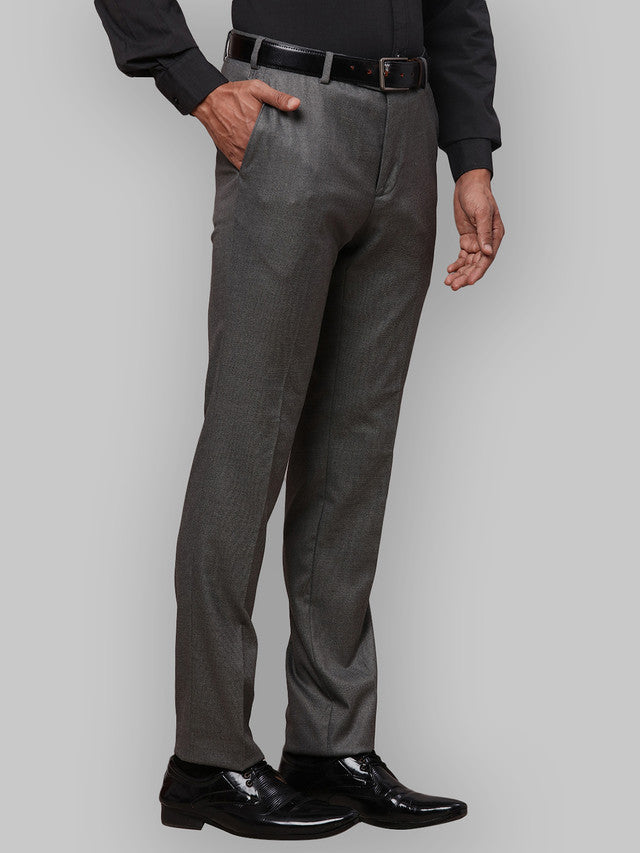 Raymond Grey Trouser