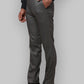 Raymond Grey Trouser