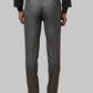 Raymond Grey Trouser