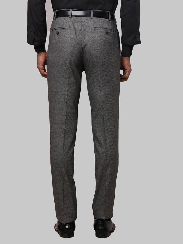 Raymond Grey Trouser