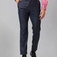 Raymond Blue Trouser