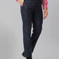 Raymond Blue Trouser