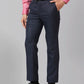 Raymond Blue Trouser