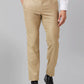 Raymond Brown Trouser