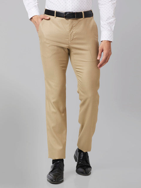 Raymond Brown Trouser