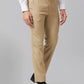 Raymond Brown Trouser