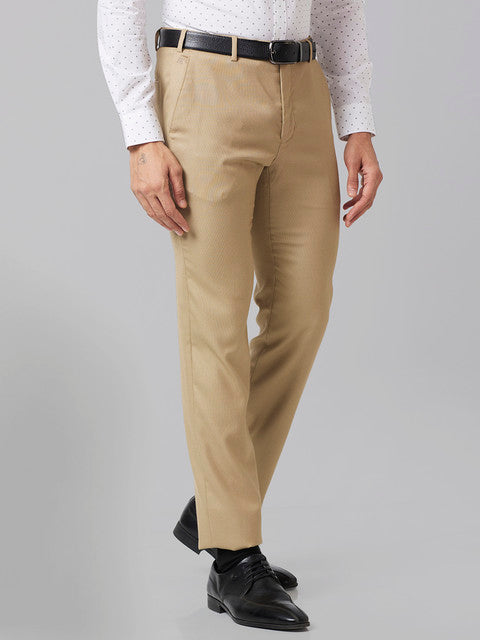 Raymond Brown Trouser