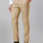 Raymond Brown Trouser