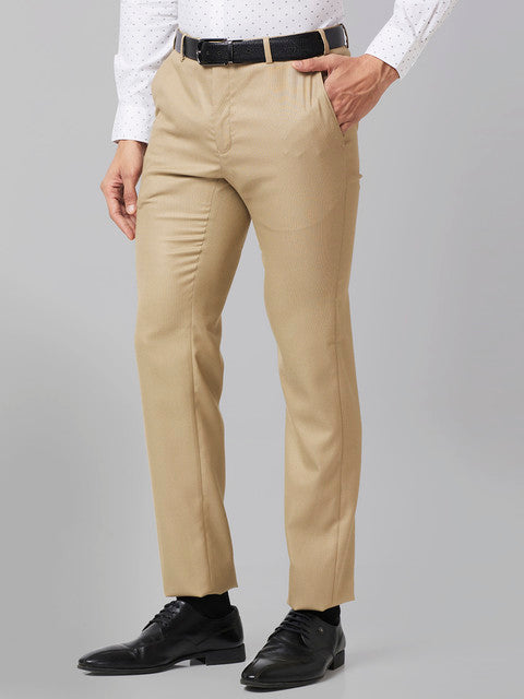 Raymond Brown Trouser