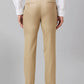 Raymond Brown Trouser