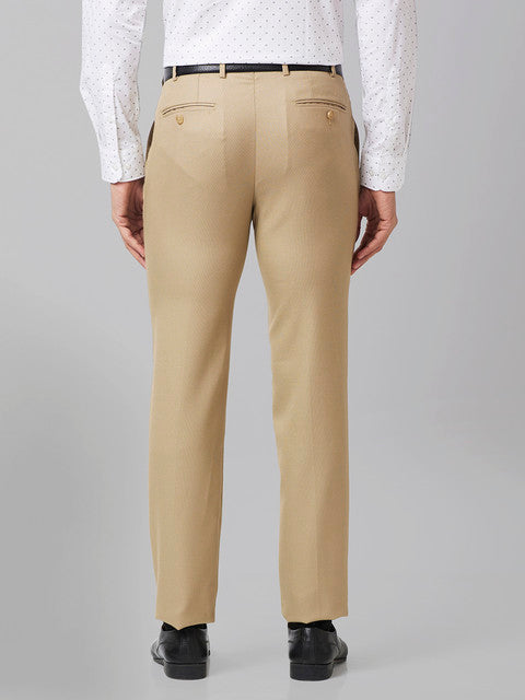 Raymond Brown Trouser