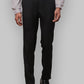 Raymond Black Trouser