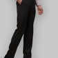 Raymond Black Trouser